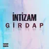 İntizam - Girdap - Single